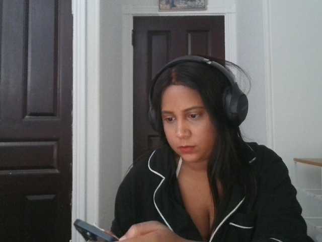 biancadoesitright