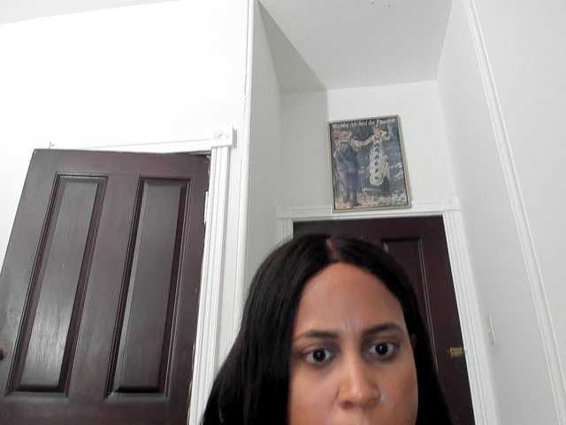 biancadoesitright