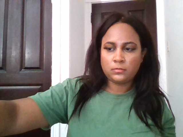biancadoesitright