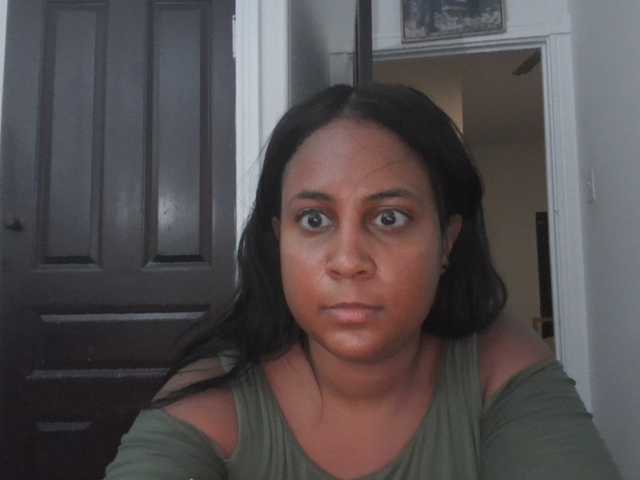 biancadoesitright