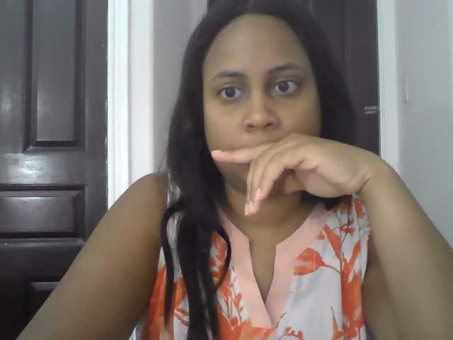 biancadoesitright