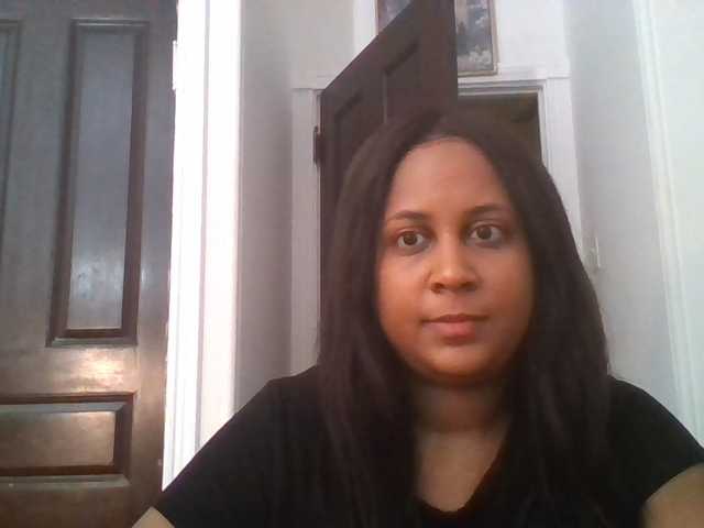biancadoesitright