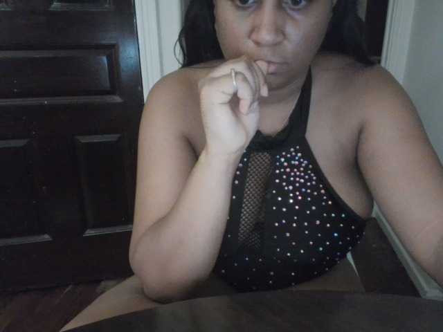 biancadoesitright