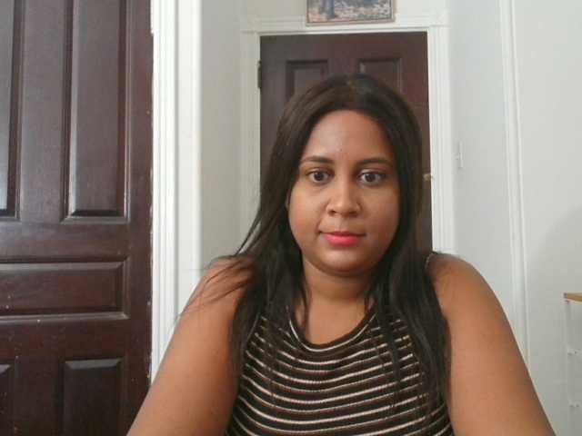 biancadoesitright, en vivo ahora en BongaCams