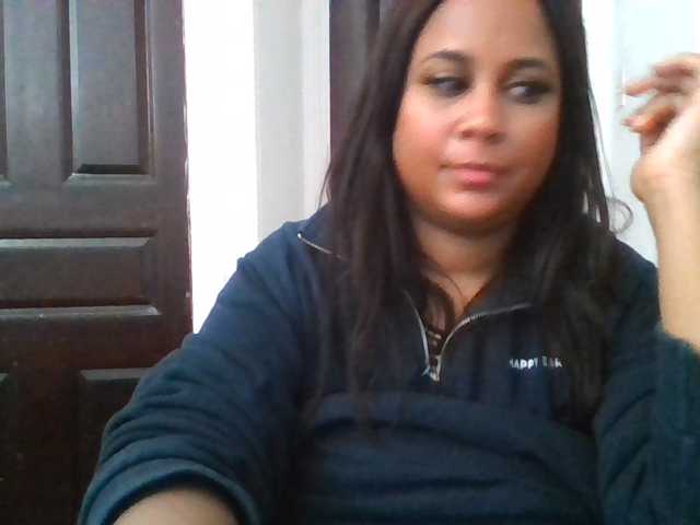 biancadoesitright