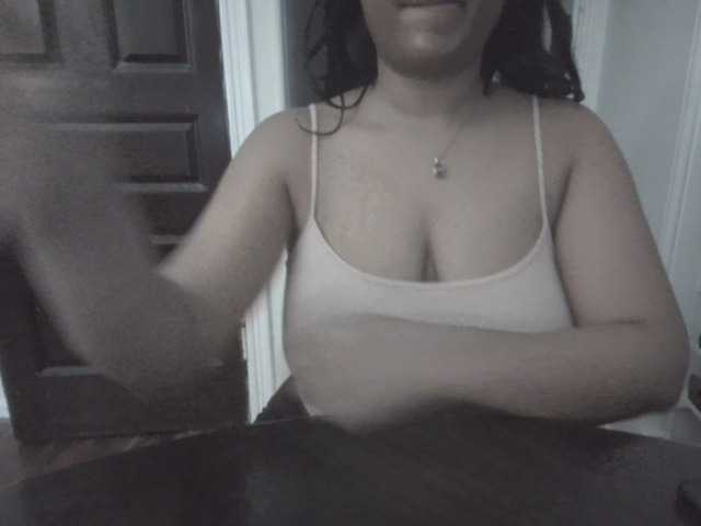 biancadoesitright