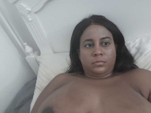 biancadoesitright live webcam show