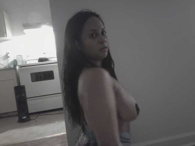 biancadoesitright's BongaCams show and profile