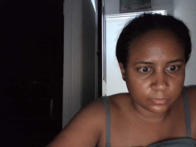 biancadoesitright Live-Cam auf BongaCams