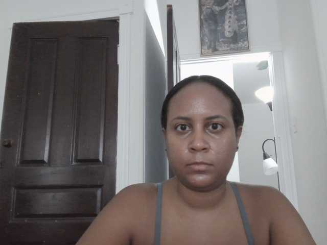 biancadoesitright live webcam show