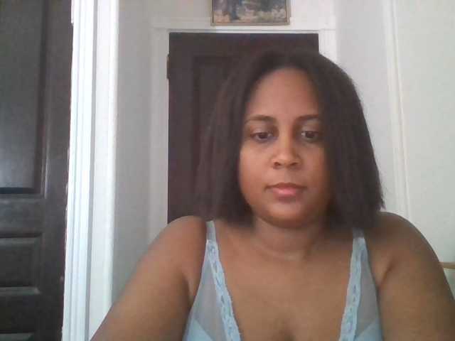biancadoesitright