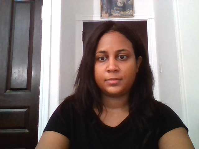 biancadoesitright
