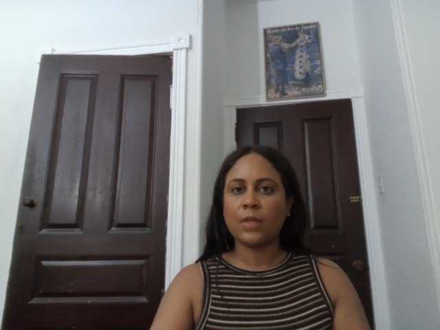 biancadoesitright