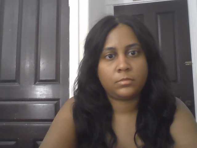 biancadoesitright