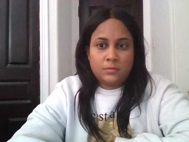 biancadoesitright