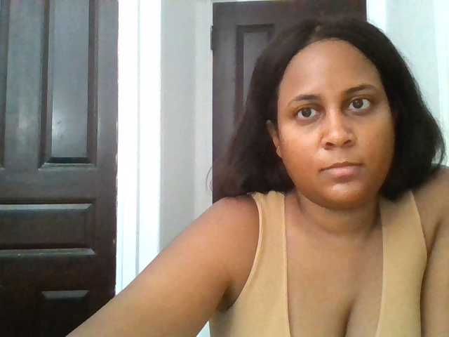 biancadoesitright