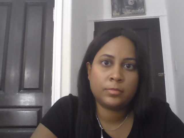 biancadoesitright