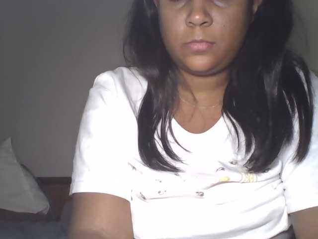 biancadoesitright live cam