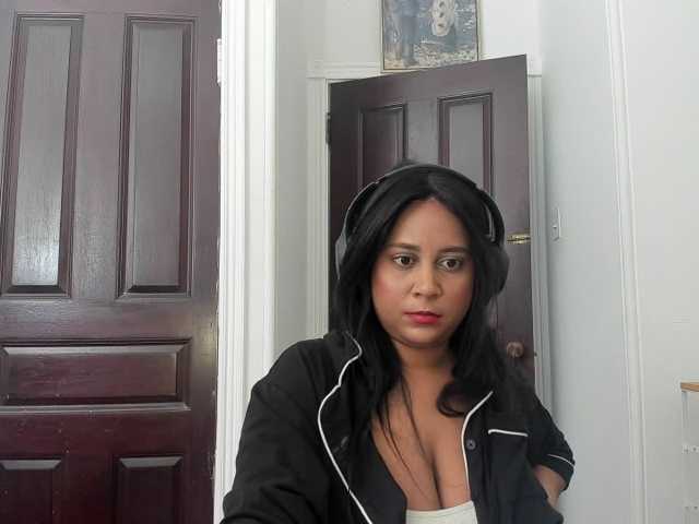 biancadoesitright live cam on BongaCams