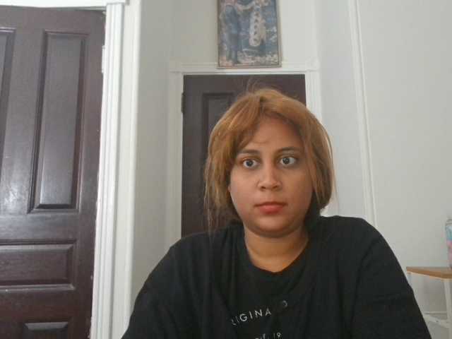 biancadoesitright live cam on BongaCams