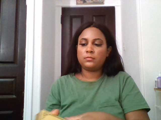 biancadoesitright