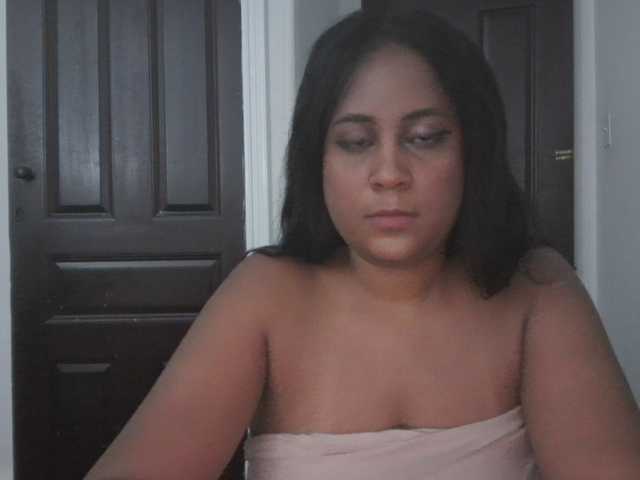 biancadoesitright live webcam show