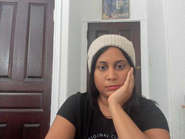 biancadoesitright live cam on BongaCams