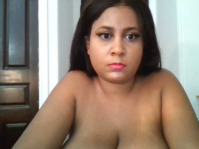 biancadoesitright