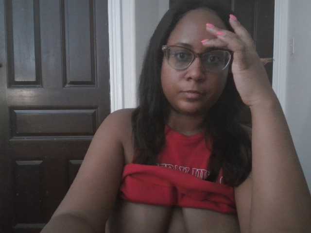 biancadoesitright live cam on UnifiedCams