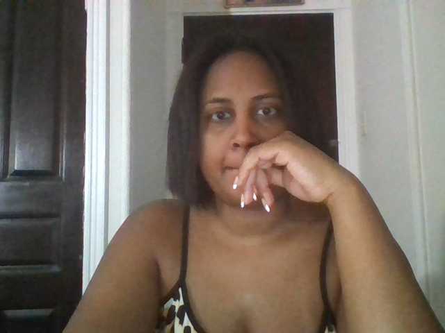 biancadoesitright