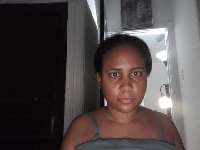 biancadoesitright live cam on BongaCams
