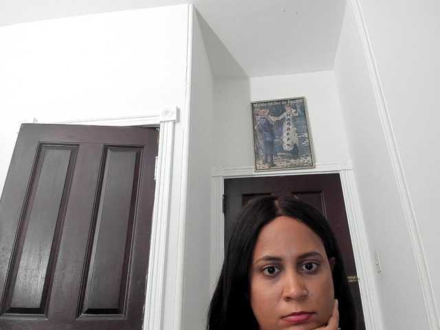 biancadoesitright
