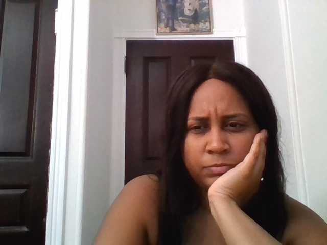 biancadoesitright