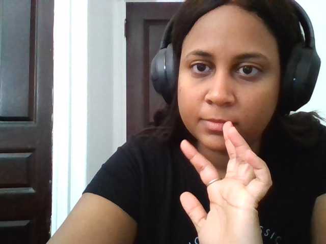 biancadoesitright live cam on BongaCams