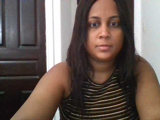 biancadoesitright