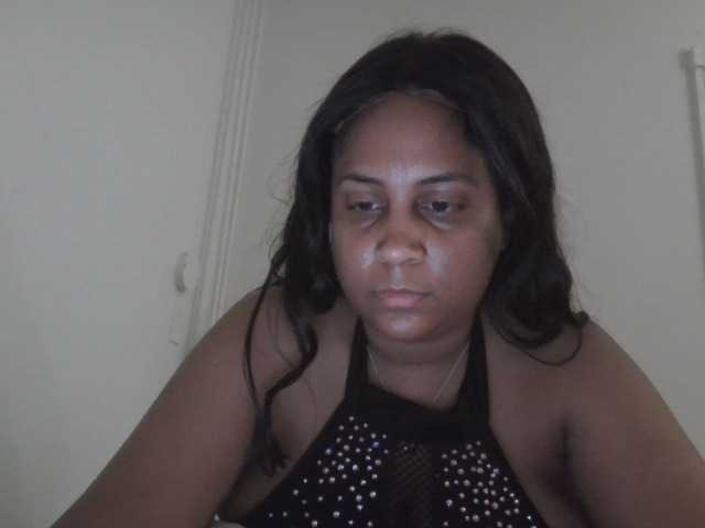 biancadoesitright
