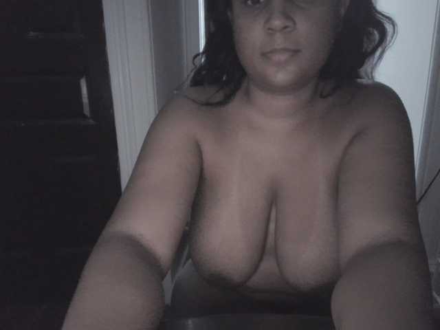 biancadoesitright live cam on BongaCams