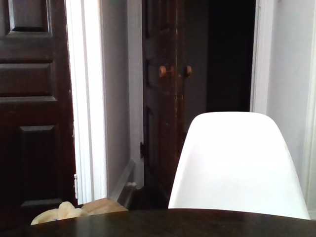 biancadoesitright live cam on BongaCams