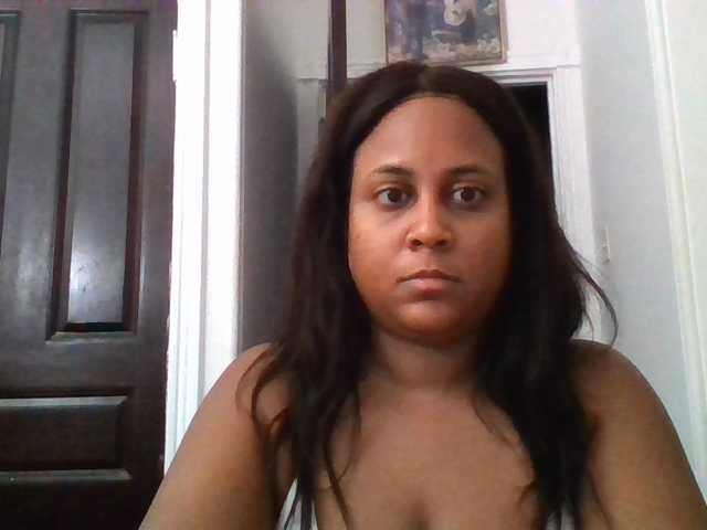 biancadoesitright