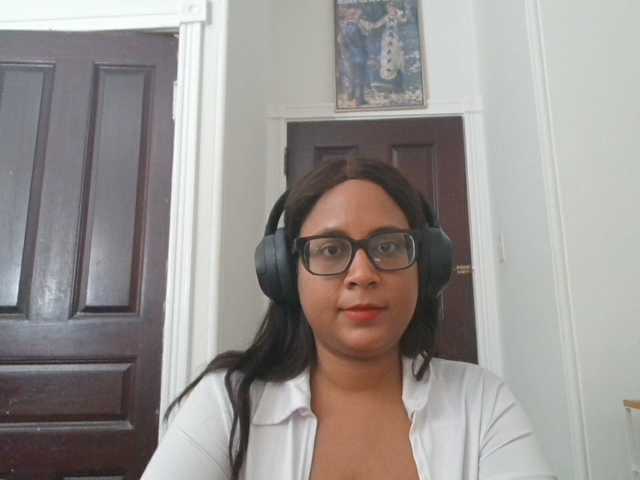 biancadoesitright live cam on BongaCams