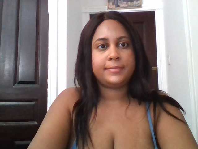 biancadoesitright