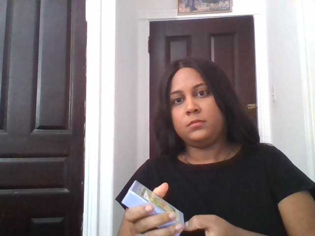 biancadoesitright