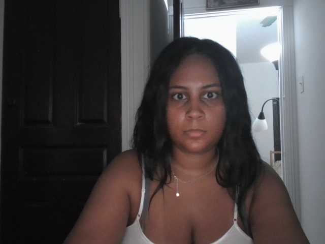 biancadoesitright