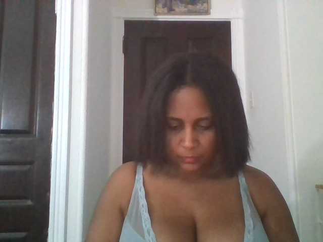 biancadoesitright