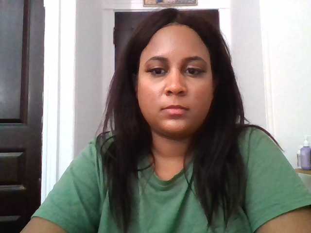 biancadoesitright