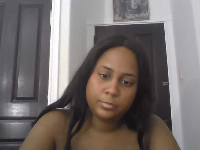 biancadoesitright