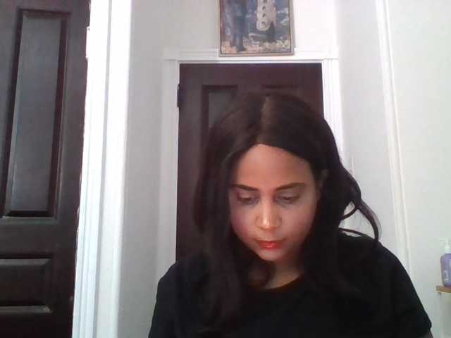biancadoesitright