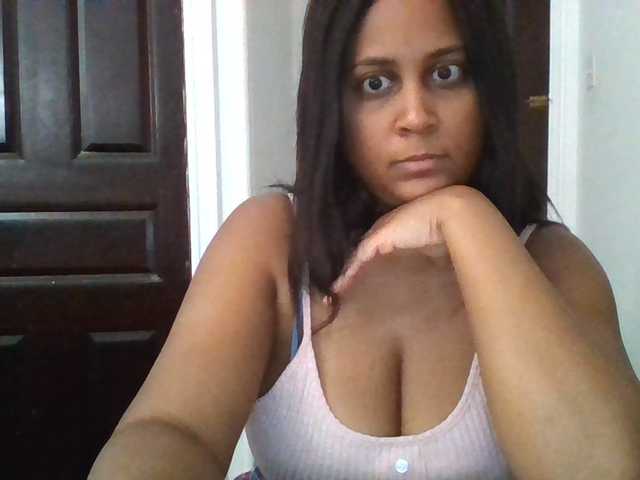 biancadoesitright — live female cam