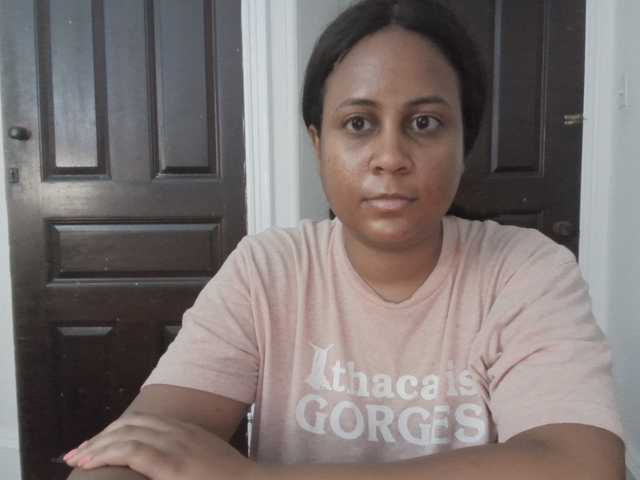 biancadoesitright live cam on BongaCams