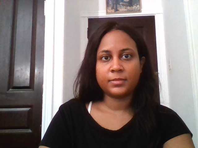 biancadoesitright